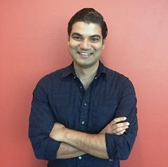 Ganesh Swami.jpg